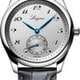 Longines L2.843.4.73.2 Master Collection Silver Dial thumbnail