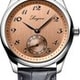 Longines L2.843.4.93.2 Master Collection Salmon Dial thumbnail