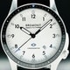 Bremont Boeing Model 1 BB1/SS/WH thumbnail