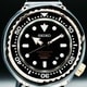 Seiko Prospex Marine Master 1000M Tuna Can Automatic SBDX014 thumbnail