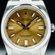 Rolex 116000 Oyster Perpetual thumbnail