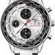 Ball CM3388D-S1-SLBK Engineer II Navigator World Time Chronograph thumbnail