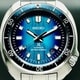 Seiko Prospex SLA063 1970 Diver's Watch Modern Re-Interpretation Limited Edition thumbnail