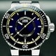 Oris Great Barrier Reef Limited Edition II 01 743 7734 4185-Set thumbnail