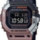 G-Shock GMWB5000TVB1 thumbnail