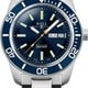 Ball DM3308A-S1C-BE Engineer Master II Skindiver Heritage thumbnail