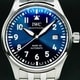 IWC IW328203 Pilot's Watch Mark XX thumbnail