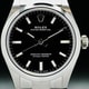 Rolex 277200 Oyster Perpetual thumbnail