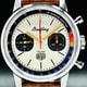 Breitling A233101A1A1X1 Top Time Deus Limited Edition thumbnail