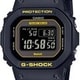 G-Shock GWB5600CY-1 thumbnail