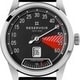 Reservoir Supercharged Sport Red Zone on Strap thumbnail