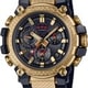 G-Shock MTGB3000CXD9 Year of the Dragon Limited Edition thumbnail