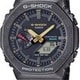 G-Shock GM-B2100VF-1A 40th Anniversary Limited Edition Porter Collection Bag Set thumbnail