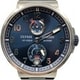 Ulysse Nardin 1183-126-3/43 Marine Chronometer Manufacture thumbnail