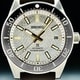 Seiko Prospex SLA066 1965 Diver's Watch Modern Re-interpretation Save the Ocean Limited Edition thumbnail