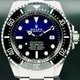 Rolex 126660 Sea-Dweller James Cameron thumbnail