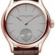 Laurent Ferrier Classic Micro Rotor Red Gold Silver Grey thumbnail