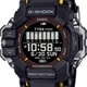 G-Shock GPRH1000-1 Rangeman thumbnail