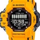 G-Shock GPRH1000-9 Rangeman thumbnail