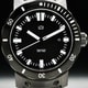 UTS 2000M Professional Diver PVD Stainless Steel thumbnail