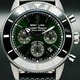 Breitling MB0162 Superocean Heritage Limited Edition of 250 Pieces Factory Sold Out thumbnail