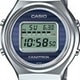 Casio TRN50-2A Casiotron 50th Anniversary thumbnail