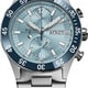 Ball DC3030C-S3-IBE Roadmaster Rescue Chronograph Ice Blue Dial thumbnail