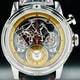 Louis Moinet Memoris Life Olympia LM-86.20.OL Limited edition thumbnail