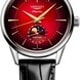 Longines L4.815.4.09.2 Flagship Heritage Year of the Dragon thumbnail