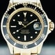 Rolex 16808 Submariner thumbnail
