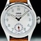 Oris 01 401 7781 4081 Big Crown Wings of Hope Limited Edition thumbnail