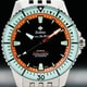 Zodiac ZO3550 Super Sea Wolf Pro-Diver thumbnail