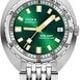 DOXA SUB 200T 804.10.131S.10 Sea Emerald Sunray Dial thumbnail