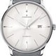 Junghans Meister Automatic 27/4416.02 thumbnail