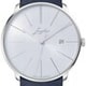 Junghans Meister fein Automatic Signature 27/4359.00 thumbnail