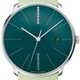 Junghans Meister fein Automatic 27/4357.00 thumbnail