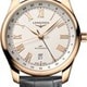 Longines L2.844.8.71.2 Master Collection GMT thumbnail