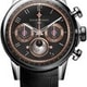 Louis Moinet LM-130.20.50 Speed of Sound Limited Edition thumbnail