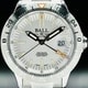 Ball DG9000B-S1C-WH Engineer III Outlier 40mm White Dial thumbnail