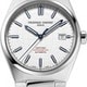 Frederique Constant Highlife Automatic Cosc FC-303S3NH26B Silver Dial thumbnail
