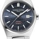 Frederique Constant Highlife Automatic Cosc FC-303BL3NH6B Blue Dial thumbnail