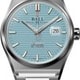 Ball NM9052C-S1C-IBE Roadmaster M Perseverer 40mm Ice Blue Dial thumbnail