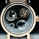 Speake-Marin 424211040 One and Two Openworked Tourbillon V2 RG 42mm thumbnail