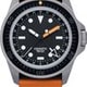 Unimatic x Exquisite Timepieces GMT Limited Edition U1S-T-GMT-ET image 0 thumbnail