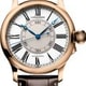Longines Weems 47mm Gold 18K Automatic thumbnail