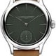 Laurent Ferrier  LCF004.AC.VG1.1 Classic Micro-Rotor 40mm Green Dial Index White Gold thumbnail