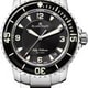Blancpain Fifty Fathoms Sport on Stainless Steel Bracelet 5015 1130 71 thumbnail