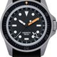 Unimatic x Exquisite Timepieces GMT Limited Edition U1S-T-GMT-ET image 1 thumbnail