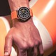 Unimatic x Exquisite Timepieces GMT Limited Edition U1S-T-GMT-ET image 8 thumbnail